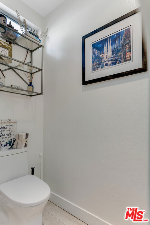 Drew Fenton | 28711 Pacific Coast Highway Malibu CA | MLS: 7424932