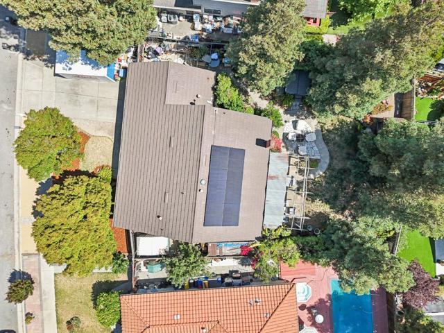 4179 Watkins Way, San Jose CA: https://media.crmls.org/mediaz/5eec25f4-bcfb-4d53-8aed-67abcd7fd379.jpg