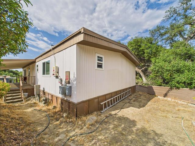 Detail Gallery Image 28 of 43 For 13460 Hwy 8 Business #124,  Lakeside,  CA 92040 - 2 Beds | 2 Baths
