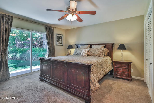 2433 Calle Narciso, Thousand Oaks CA: https://media.crmls.org/mediaz/5eec6e8e-c2af-40cb-8777-7bcadb361b0d.jpg