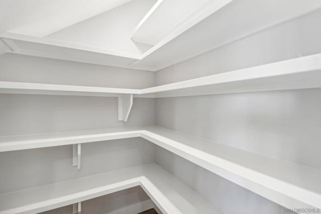 2948 Copley Ave, San Diego CA: https://media.crmls.org/mediaz/5eec79dc-5d46-4ec5-a954-7be3ec5b56e7.jpg