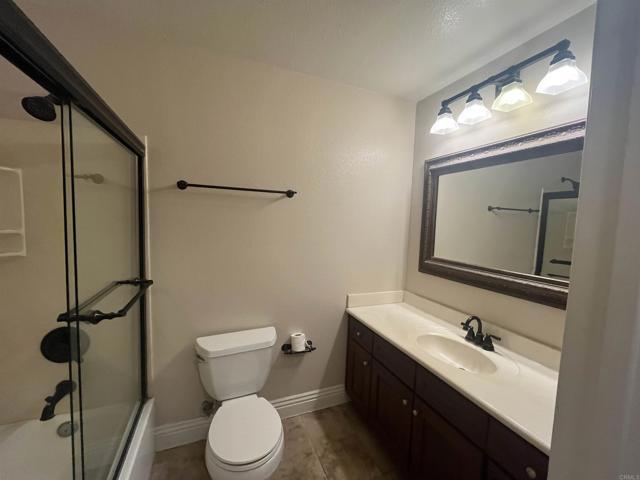 Detail Gallery Image 10 of 18 For 3161 via Alicante #135,  La Jolla,  CA 92037 - 1 Beds | 1 Baths