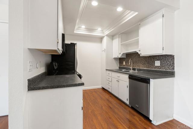 Detail Gallery Image 13 of 37 For 10272 Black Mountain Rd #154,  San Diego,  CA 92126 - 2 Beds | 2 Baths