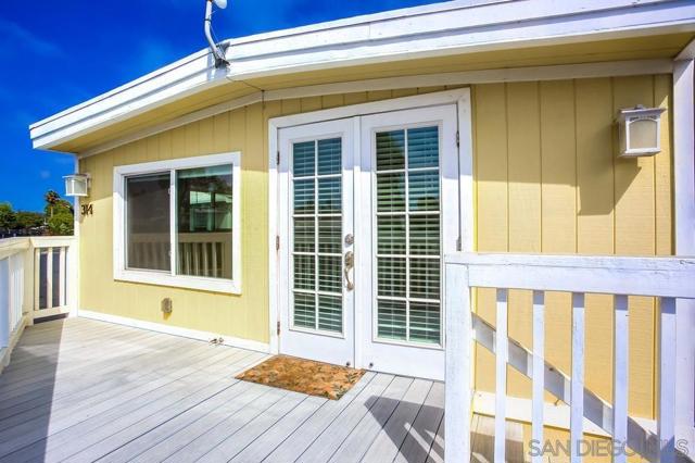 314 Channel Ln, Oceanside, California 92054, 2 Bedrooms Bedrooms, ,2 BathroomsBathrooms,Residential,For Sale,Channel Ln,240023035SD