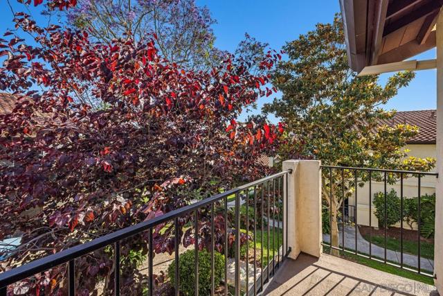 Image 24 of 38 For 4125 Porte De Merano  136