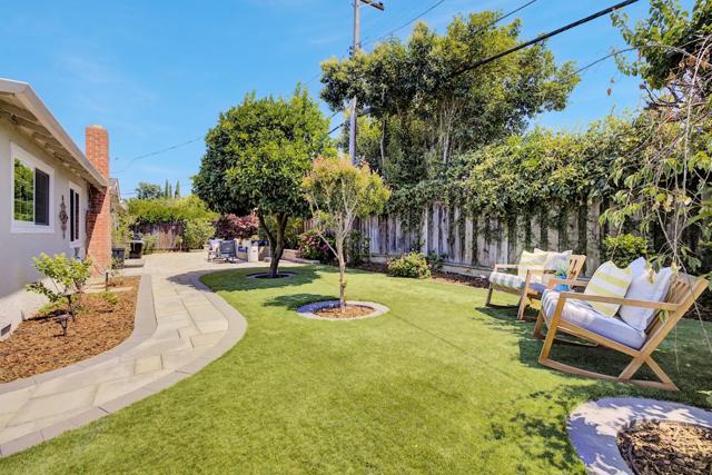 726 S Henry Avenue, San Jose CA: https://media.crmls.org/mediaz/5eecc2e7-700d-40b1-ad23-18aa63b7510e.jpg