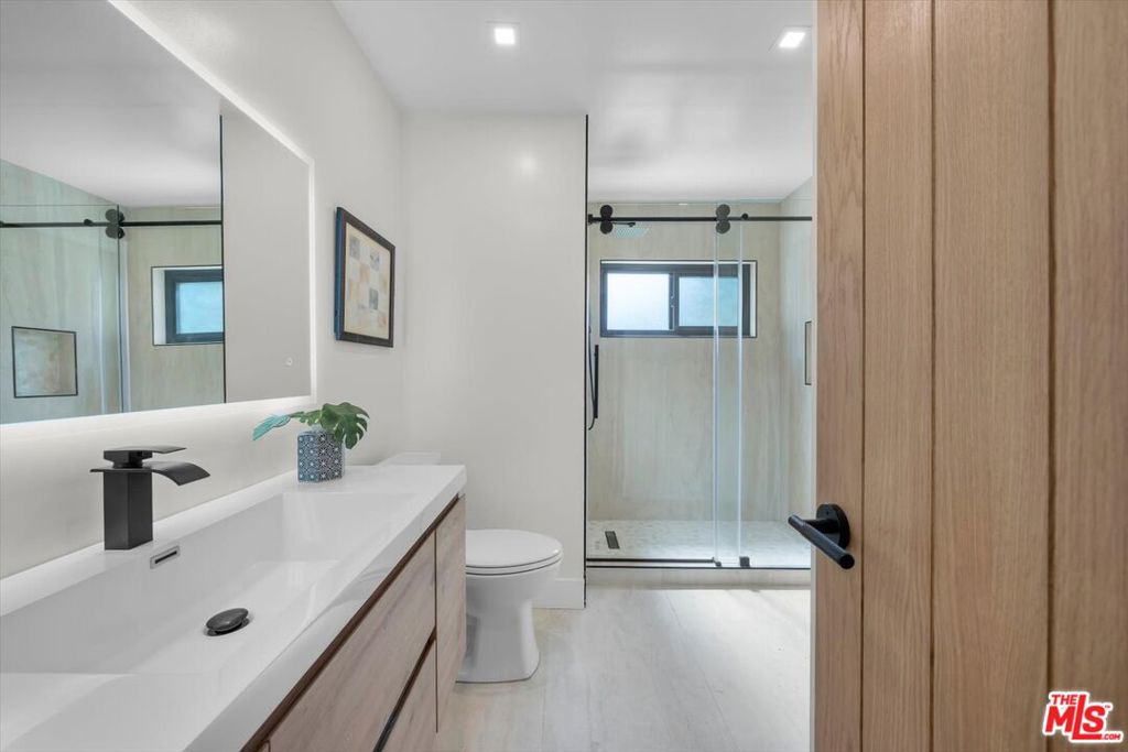 MLS #26845903 image #48