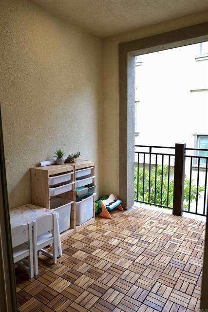 920 Slate Street, San Marcos CA: https://media.crmls.org/mediaz/5eecf8eb-57a3-4ce8-8c88-ce22ff60b1a9.jpg