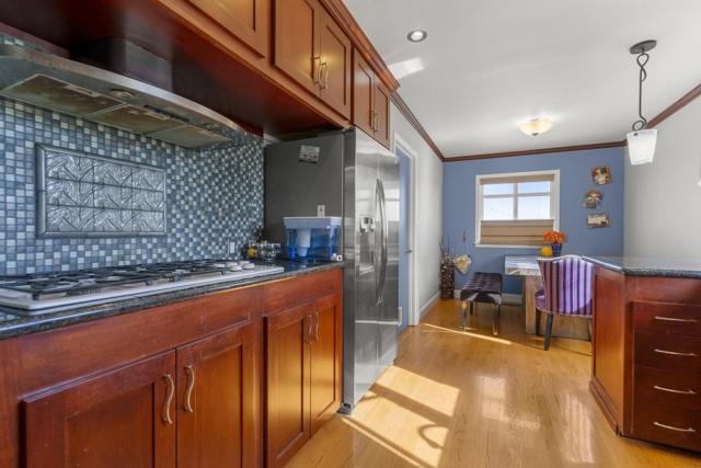 80 Hilltop Drive, San Carlos CA: https://media.crmls.org/mediaz/5eed055a-3d15-48d7-9609-4f0fb63640f3.jpg