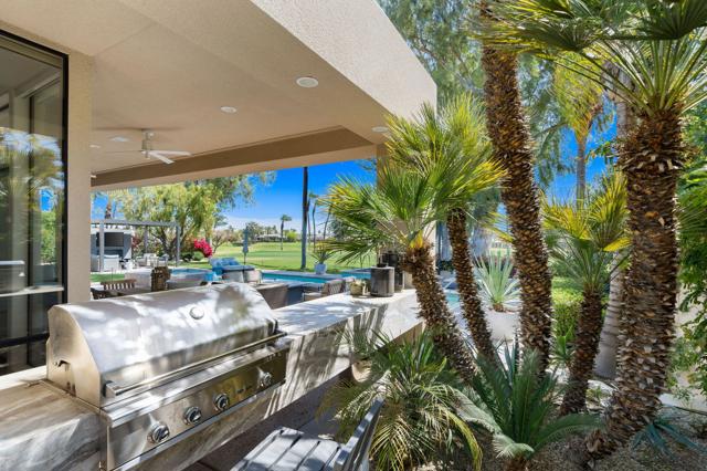 61-web-or-mls-JBAndrews_2023_061