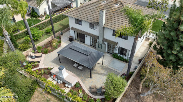 13101 Thomasville Court, Moorpark CA: https://media.crmls.org/mediaz/5eed28e8-ccc1-4116-b7a1-4817eddfab5d.jpg
