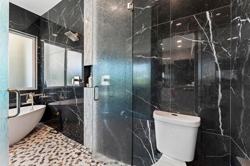 MLS #219138085DA image #32