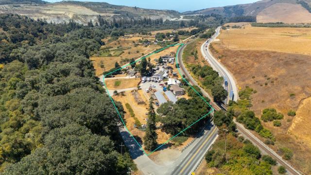 250 Old Chittenden Road, Watsonville CA: https://media.crmls.org/mediaz/5eed38ab-756a-40ed-95db-ec66521cac04.jpg