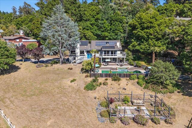 284 Brooktree Ranch Road, Aptos CA: https://media.crmls.org/mediaz/5eed3cc0-7091-4c4c-b7f6-a4f492fbd652.jpg