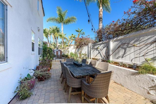 Detail Gallery Image 55 of 70 For 2903 Rancho Cortes, Carlsbad,  CA 92009 - 4 Beds | 4/1 Baths