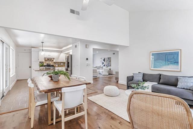 719 Choctaw Drive, San Jose CA: https://media.crmls.org/mediaz/5eed6287-183f-49a8-b4a0-877993a2fae2.jpg
