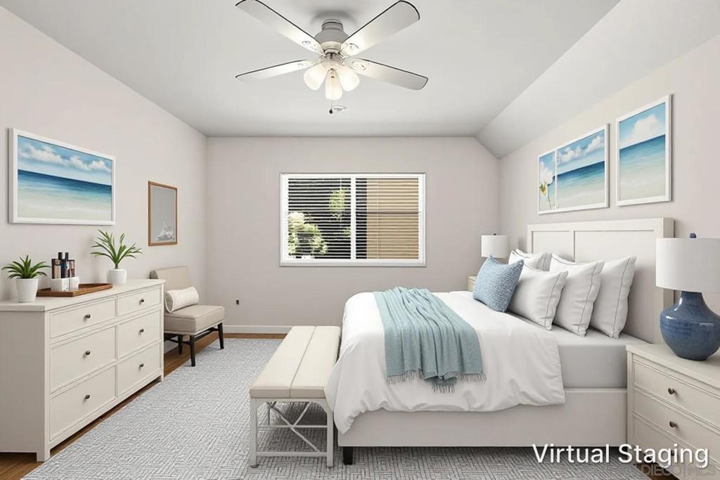 7545 Charmant Drive - photo 9