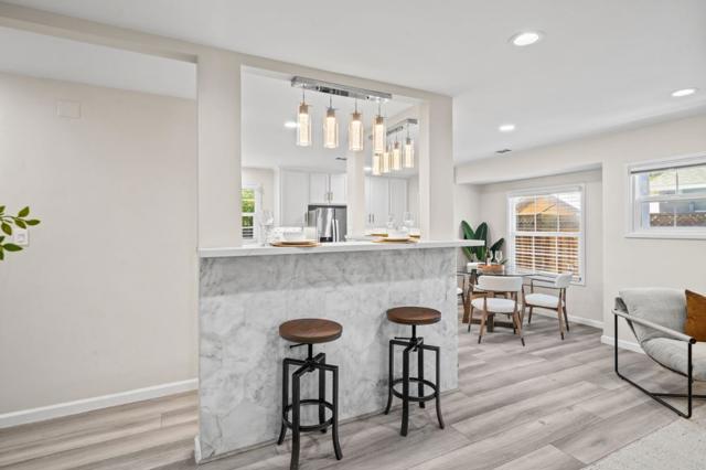 2289 Newhall Street, Santa Clara CA: https://media.crmls.org/mediaz/5eed736a-4de9-467a-89e4-8e4a03cc820b.jpg