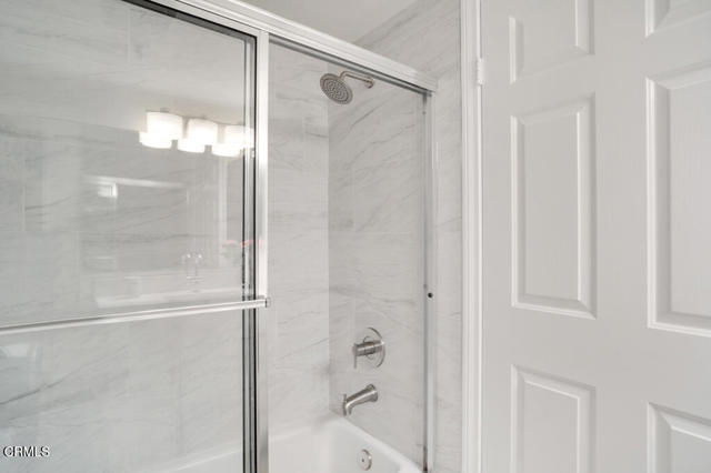 Detail Gallery Image 40 of 52 For 1300 Blue Hill Rd, Los Angeles,  CA 90041 - 4 Beds | 2/1 Baths