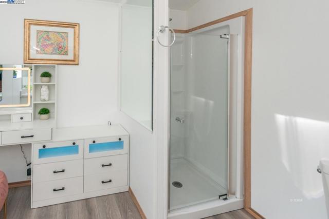 430 Bridge Rd, Douglas City CA: https://media.crmls.org/mediaz/5eedb36d-a97b-4309-8a7d-20324a0546e1.jpg