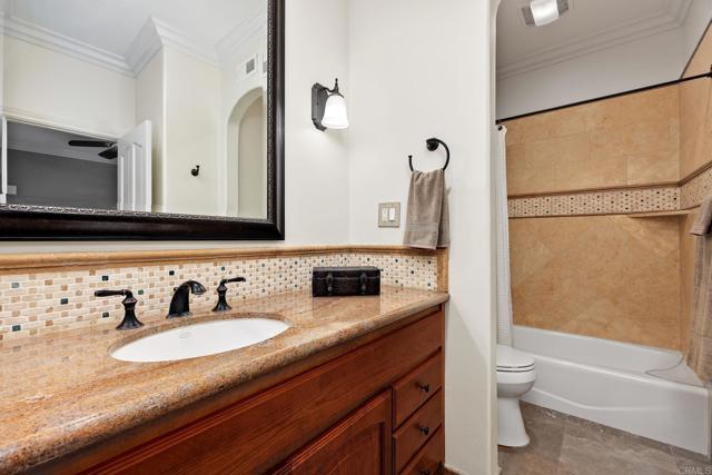 Detail Gallery Image 48 of 74 For 14323 Rancho Santa Fe Lakes Dr, Rancho Santa Fe,  CA 92067 - 5 Beds | 4/1 Baths