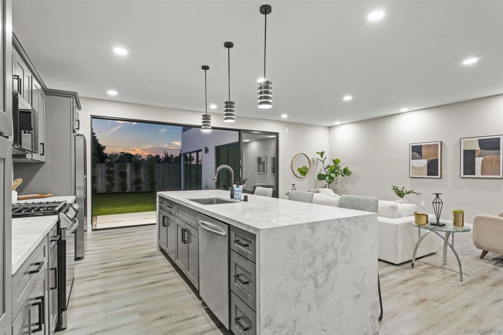 3702 Conrad - photo 15