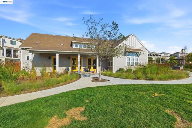 Image 42 of 44 For 8553 Schooner Way