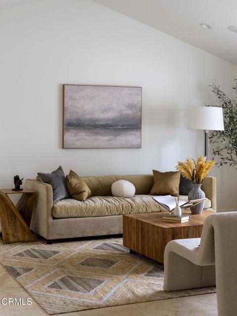 1325 Rexford Avenue, Pasadena CA: https://media.crmls.org/mediaz/5eedd3a2-876c-43d4-b57c-87b012212a86.jpg