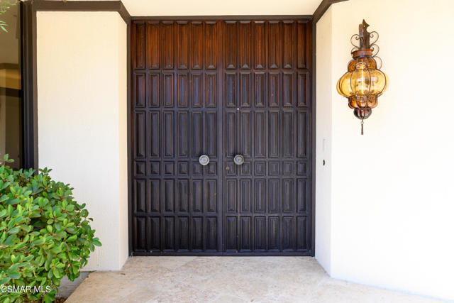 4787 Clubhouse Drive, Somis CA: https://media.crmls.org/mediaz/5eedda65-771a-491e-b8ae-10ea83b8493e.jpg