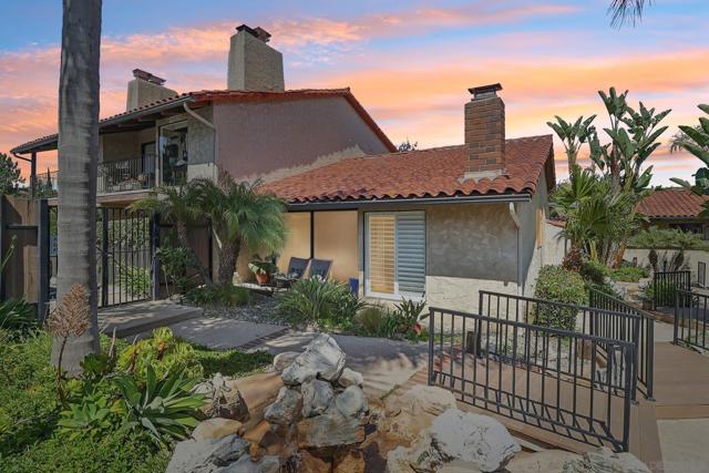 1933 Alga Road, Carlsbad CA: https://media.crmls.org/mediaz/5eedf00f-77e5-4997-a9a7-b5393da94ffd.jpg