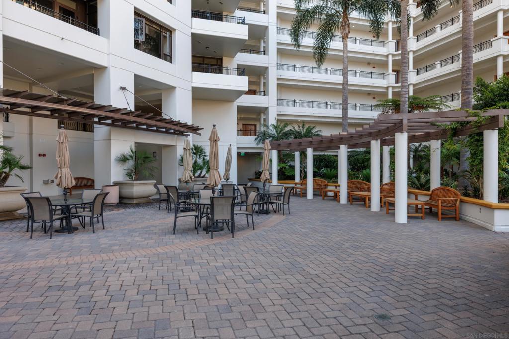 MLS #250042660SD image #24