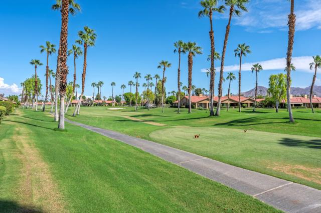 141 Camino Arroyo N, Palm Desert CA: https://media.crmls.org/mediaz/5eee2106-6259-48ec-ba96-a16cc8edd0e8.jpg