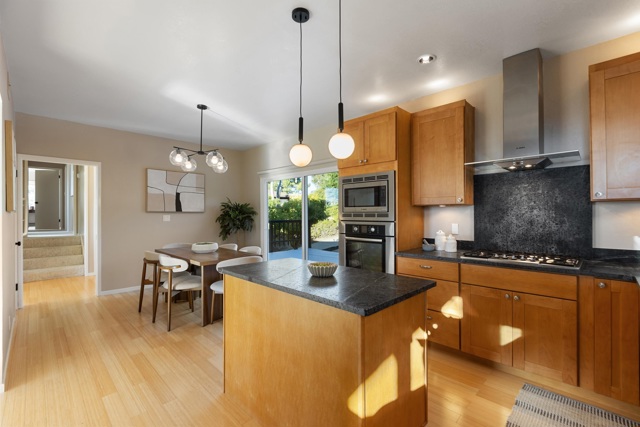 Image 12 of 59 For 3964 Perie Ln