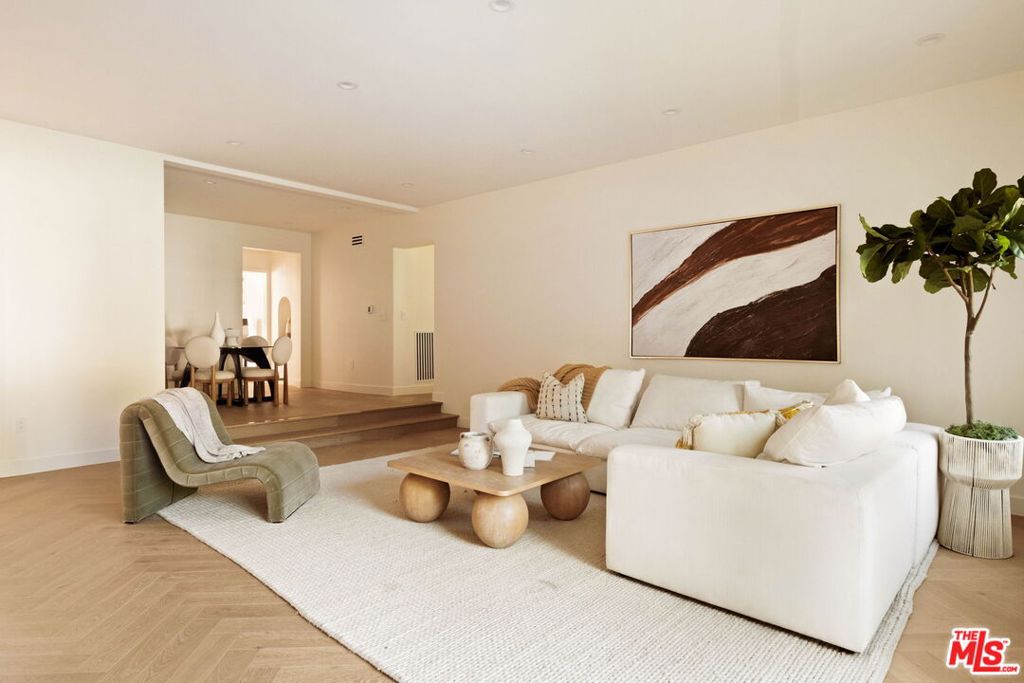 MLS #26863675 image #5