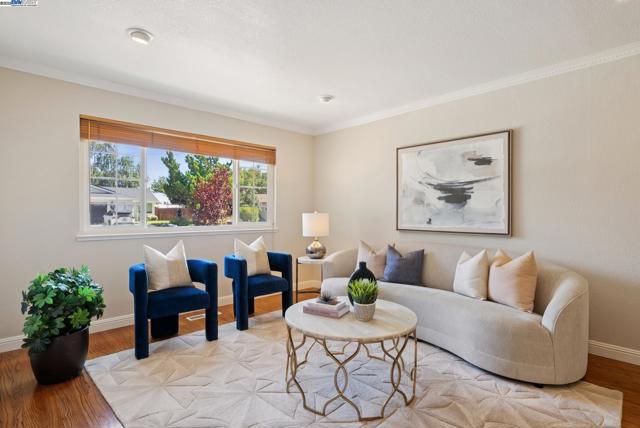 457 Coleen St, Livermore CA: https://media.crmls.org/mediaz/5eee2b1c-e457-4137-8707-9f7c9dc3b62d.jpg
