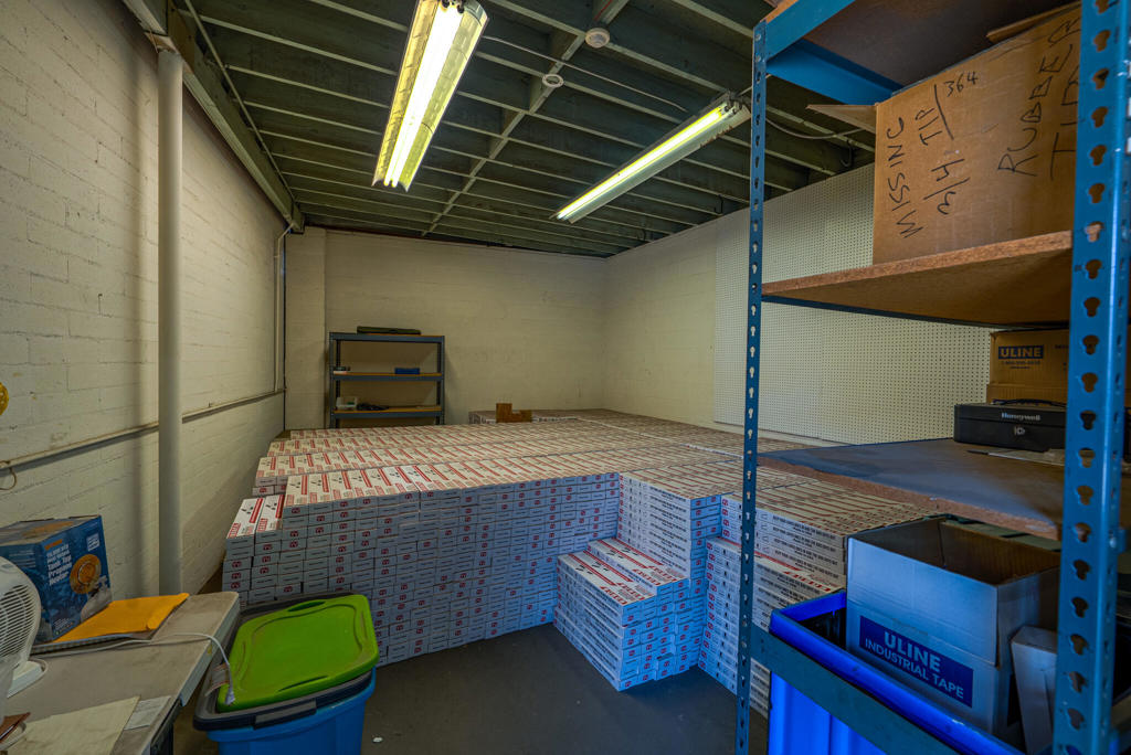 MLS #219138357PS image #42