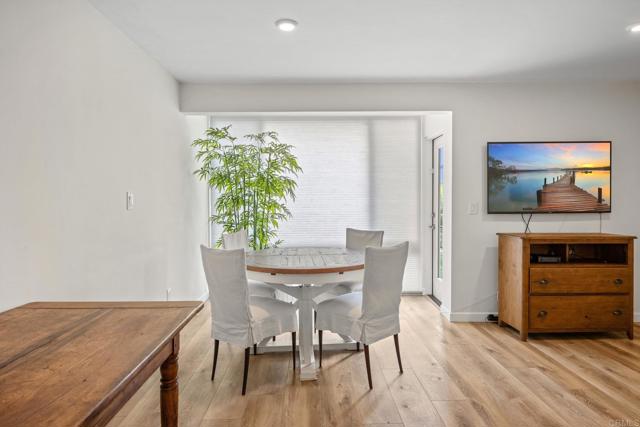 Detail Gallery Image 15 of 52 For 1552 Camino Del Mar #401,  Del Mar,  CA 92014 - 1 Beds | 2 Baths