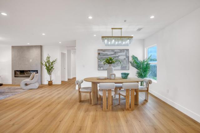 236 Ryder Street, San Mateo CA: https://media.crmls.org/mediaz/5eeea80b-38ff-437a-9951-31781a80ae3c.jpg