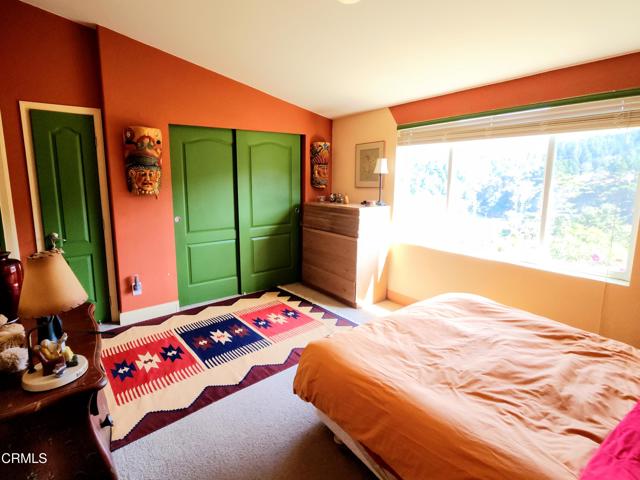 Detail Gallery Image 12 of 33 For 33890 Albion River South Side Rd, Albion,  CA 95410 - 3 Beds | 2 Baths