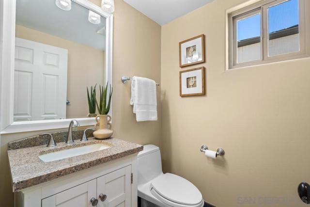 814 Kingston Ct, San Diego CA: https://media.crmls.org/mediaz/5eeed322-cd3d-403f-b900-7b2f21a5b538.jpg