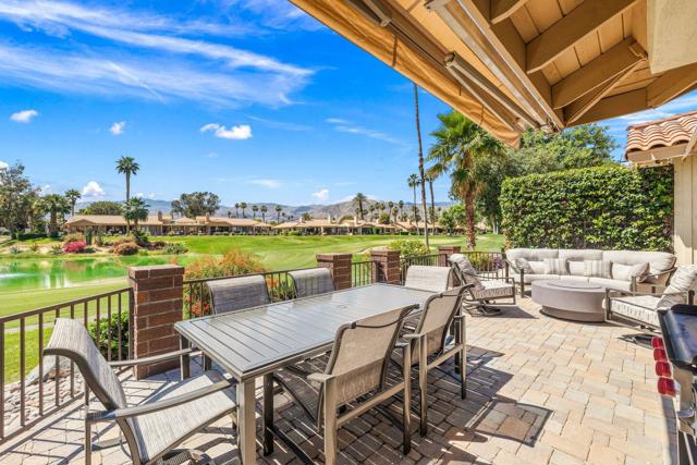 329 San Remo Street, Palm Desert, CA 92260