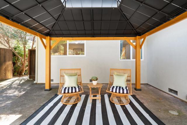 115 Calcita Drive, Santa Cruz CA: https://media.crmls.org/mediaz/5eef091b-8934-4093-8130-68321bbc6d6e.jpg