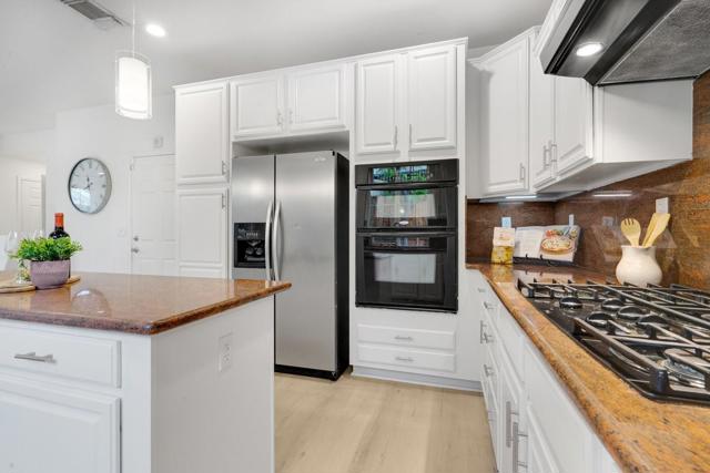 Image 11 of 56 For 7120 Basking Ridge Avenue