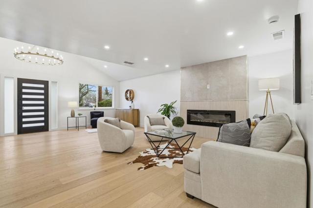 3109 Maddux Drive, Palo Alto CA: https://media.crmls.org/mediaz/5eef30ee-7f5d-4f56-b49a-b653da077069.jpg