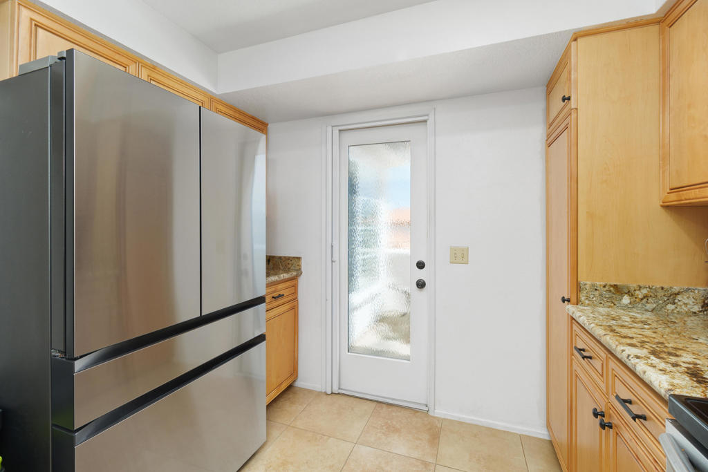 MLS #219139075DA image #13