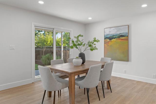 4035 W Rincon Avenue, Campbell CA: https://media.crmls.org/mediaz/5eef5ca7-b6a9-4c5a-8eb9-31b83c51e553.jpg