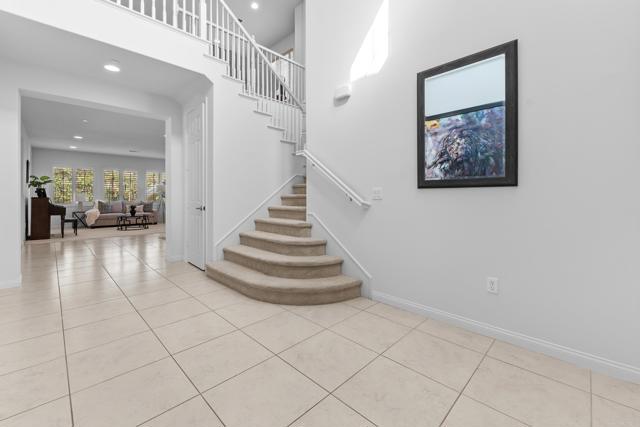 Image 2 of 39 For 8945 Mckinley Court