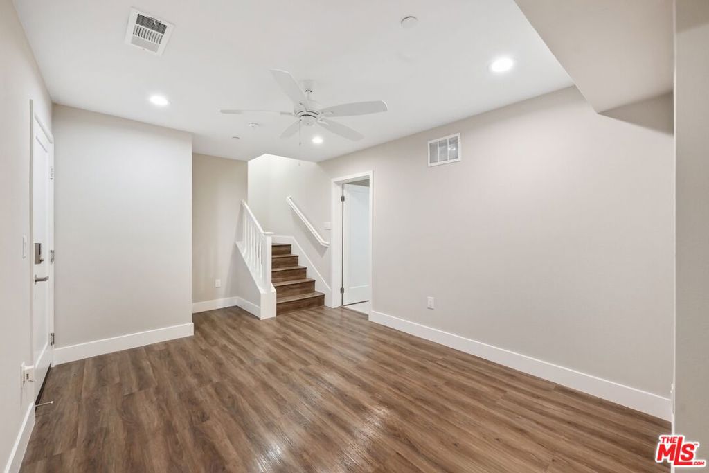 MLS #26863161 image #4