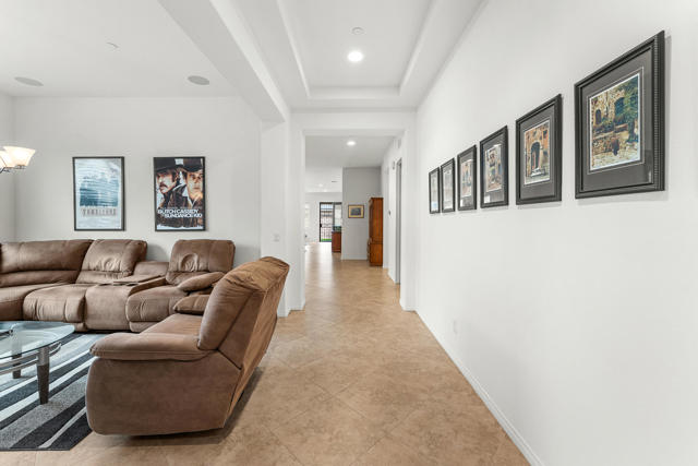 Image 4 of 48 For 42897 Cusino Court