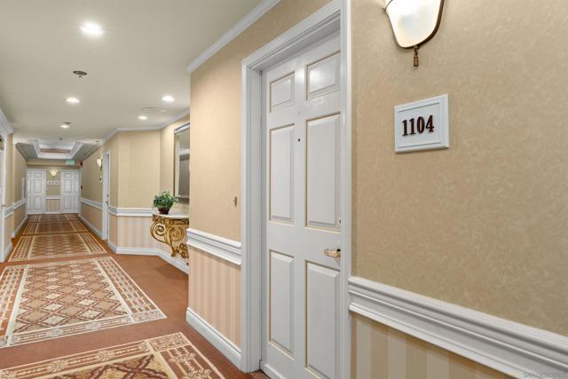 3890 Nobel Dr, San Diego CA: https://media.crmls.org/mediaz/5eefbde8-77d5-4f3f-9de2-0e4a7b7963e4.jpg